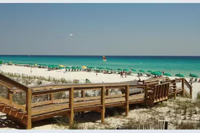 439 Sandy Cay Drive, Miramar Beach, FL 32550 - Photo 46