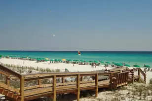 439 Sandy Cay Dr, Miramar Beach, FL 32550 - Photo 46