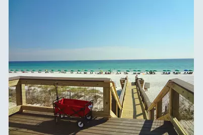 439 Sandy Cay Drive, Miramar Beach, FL 32550 - Photo 44