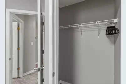 439 Sandy Cay Drive, Miramar Beach, FL 32550 - Photo 32