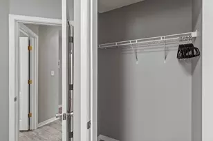 439 Sandy Cay Dr, Miramar Beach, FL 32550 - Photo 32