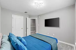 439 Sandy Cay Dr, Miramar Beach, FL 32550 - Photo 34