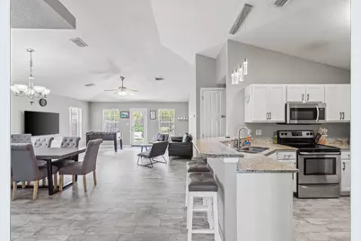 439 Sandy Cay Drive, Miramar Beach, FL 32550 - Photo 12