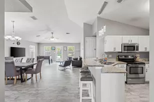 439 Sandy Cay Dr, Miramar Beach, FL 32550 - Photo 12