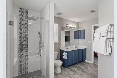 439 Sandy Cay Drive, Miramar Beach, FL 32550 - Photo 26