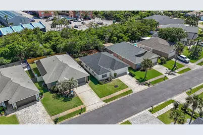 439 Sandy Cay Drive, Miramar Beach, FL 32550 - Photo 48