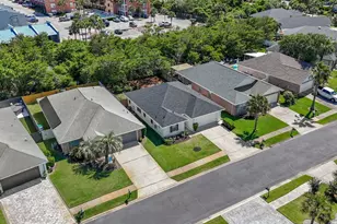 439 Sandy Cay Dr, Miramar Beach, FL 32550 - Photo 48