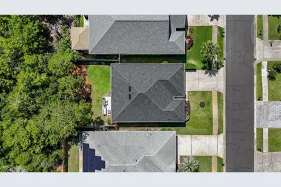 439 Sandy Cay Drive, Miramar Beach, FL 32550 - Photo 38