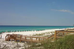 439 Sandy Cay Dr, Miramar Beach, FL 32550 - Photo 42