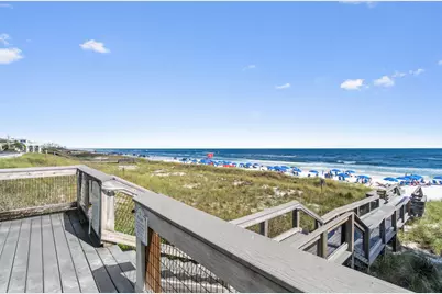 439 Sandy Cay Drive, Miramar Beach, FL 32550 - Photo 58