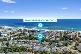 439 Sandy Cay Dr, Miramar Beach, FL 32550 - Photo 8