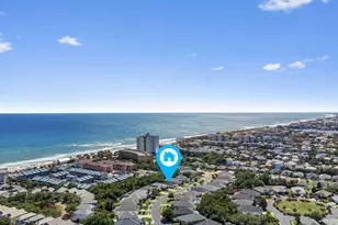 439 Sandy Cay Dr, Miramar Beach, FL 32550 - Photo 52