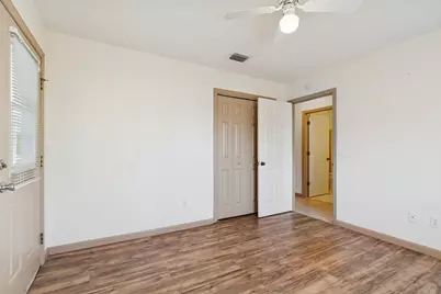 117 Nautical Way, Panama City Beach, FL 32413 - Photo 16