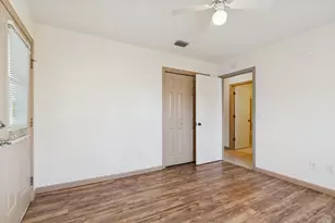 117 Nautical Way, Panama City Beach, FL 32413 - Photo 16