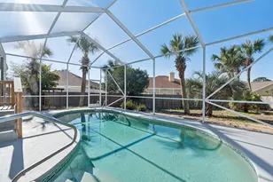 117 Nautical Way, Panama City Beach, FL 32413 - Photo 24