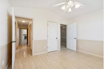 117 Nautical Way, Panama City Beach, FL 32413 - Photo 14