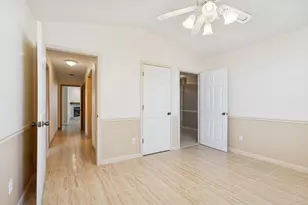 117 Nautical Way, Panama City Beach, FL 32413 - Photo 14