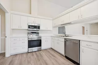 117 Nautical Way, Panama City Beach, FL 32413 - Photo 8