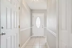 117 Nautical Way, Panama City Beach, FL 32413 - Photo 4