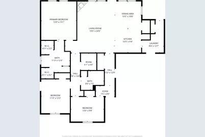 117 Nautical Way, Panama City Beach, FL 32413 - Photo 40