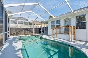 117 Nautical Way, Panama City Beach, FL 32413 - Photo 26