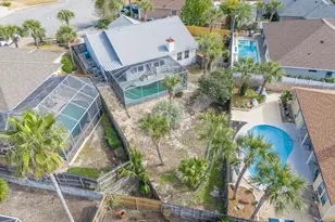 117 Nautical Way, Panama City Beach, FL 32413 - Photo 36