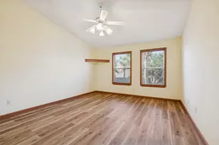 117 Nautical Way, Panama City Beach, FL 32413 - Photo 20