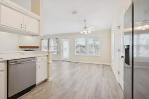 117 Nautical Way, Panama City Beach, FL 32413 - Photo 10