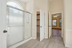 117 Nautical Way, Panama City Beach, FL 32413 - Photo 22