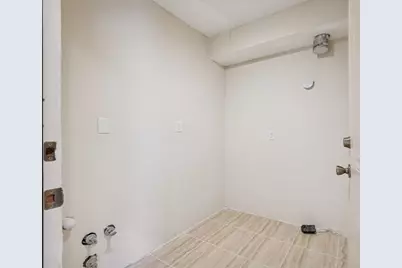 117 Nautical Way, Panama City Beach, FL 32413 - Photo 32