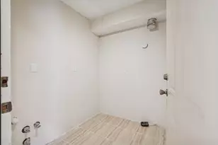 117 Nautical Way, Panama City Beach, FL 32413 - Photo 32