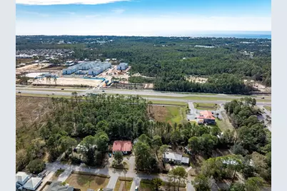 +/-2.1 Acres Us-98, Santa Rosa Beach, FL 32459 - Photo 4