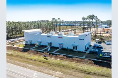 +/-2.1 Acres Us-98, Santa Rosa Beach, FL 32459 - Photo 16