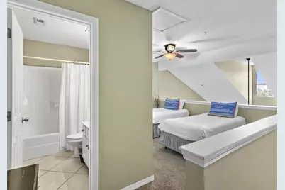 73 Shirah Street #203, Destin, FL 32541 - Photo 12