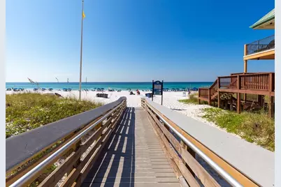 73 Shirah Street #203, Destin, FL 32541 - Photo 24