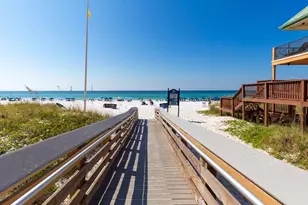 73 Shirah St, Destin, FL 32541 - Photo 24