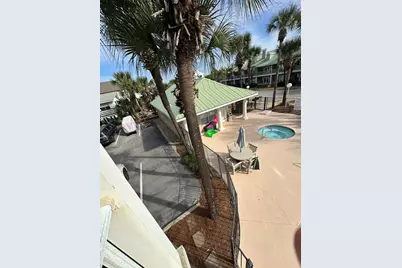 73 Shirah Street #203, Destin, FL 32541 - Photo 22