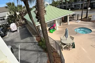 73 Shirah St, Destin, FL 32541 - Photo 22