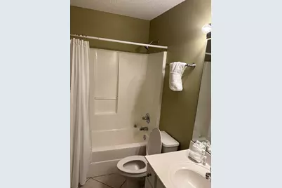 73 Shirah Street #203, Destin, FL 32541 - Photo 14