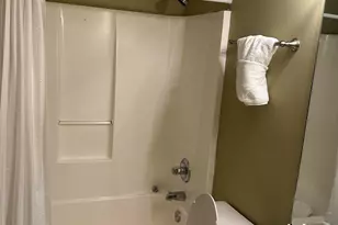 73 Shirah St, Destin, FL 32541 - Photo 14