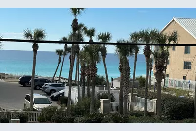 73 Shirah Street #203, Destin, FL 32541 - Photo 18