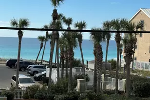 73 Shirah St, Destin, FL 32541 - Photo 18