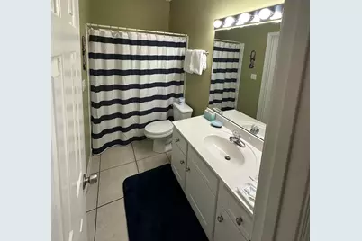 73 Shirah Street #203, Destin, FL 32541 - Photo 10