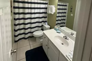 73 Shirah St, Destin, FL 32541 - Photo 10