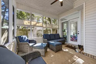 1723 Lilaberry Ln, Niceville, FL 32578 - Photo 68