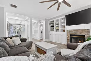 1723 Lilaberry Ln, Niceville, FL 32578 - Photo 12