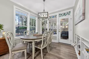 1723 Lilaberry Ln, Niceville, FL 32578 - Photo 26