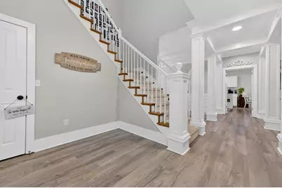 1723 Lilaberry Lane, Niceville, FL 32578 - Photo 30