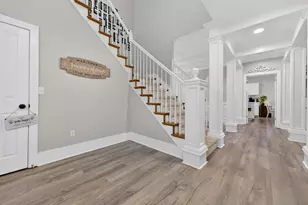 1723 Lilaberry Ln, Niceville, FL 32578 - Photo 30