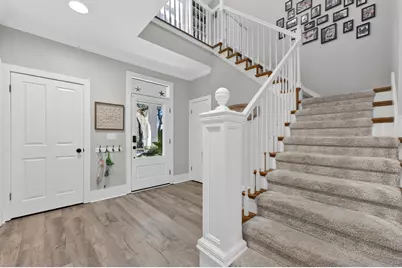 1723 Lilaberry Lane, Niceville, FL 32578 - Photo 28